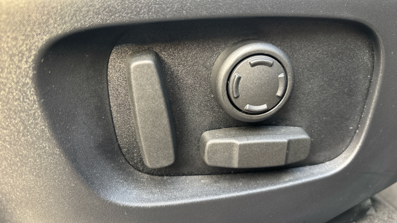 Land Rover Range Rover Evoque 2.0 D200 Dynamic SE 5dr Auto Diesel Hatchback